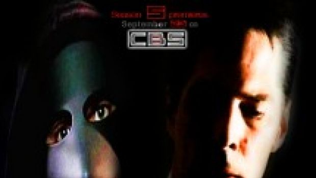Ascolti Tv Usa 16-18 dicembre: più di 14 milioni per Criminal Minds, Dollhouse stabile sui 2 milioni
