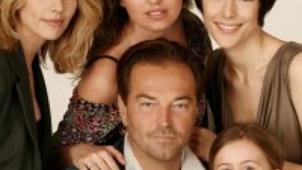 Ascolti Tv di domenica 20 dicembre 2009: Un caso di coscienza con 5 milioni 200mila batte Bridget Jones. NCIS e Criminal Minds meglio di Wild in crescita all’11%