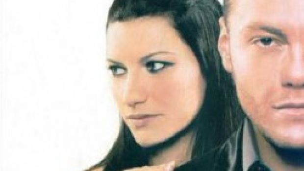 La musica continua a battere sul Due: dopo Tiziano Ferro e Laura Pausini, ecco Eros Ramazzotti