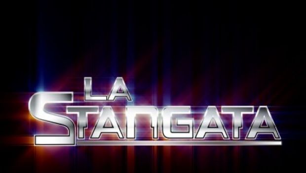 La Stangata potrebbe funzionare in periodo di garanzia?