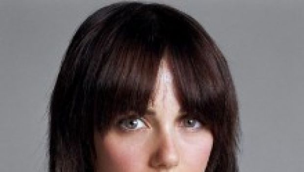 Mia Kirshner, da The L Word a The Vampire Diaries