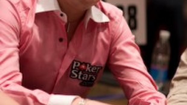 Speciale Pokermania con “allievi” reduci dei reality-show