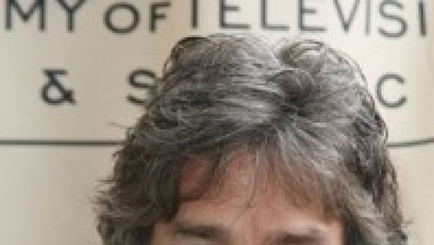 Ballando con le stelle – I concorrenti: Ronn Moss