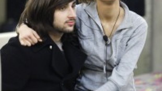 Grande Fratello 10 – Dominique La Rosa a TvBlog: “Io anonima? Non mi piace inventare storie per restare di più nella casa”