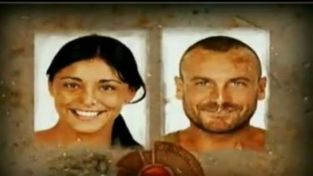 Massimo Scattarella e Carmela Gualtieri partiranno per il Gran Hermano 11