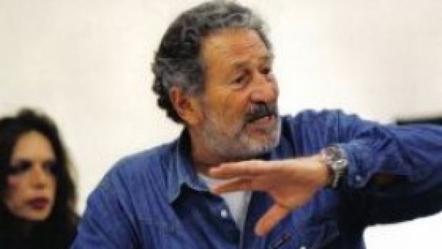 E’ morto il doppiatore e attore Glauco Onorato