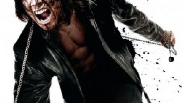 Ninja Assassin – La recensione in anteprima