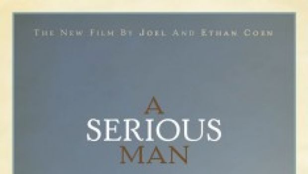 A Serious Man – La recensione in anteprima