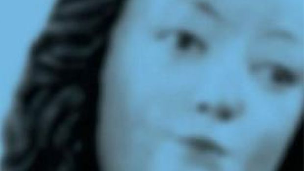 Lourdes: il trailer del film di Jessica Hausner acclamato a Venezia