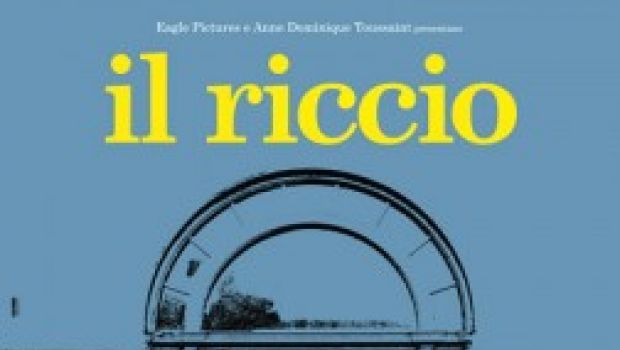 Il Riccio: Recensione in Anteprima