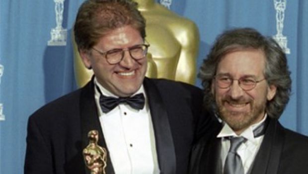 Box Office Story: con A Christmas Carol torna Robert Zemeckis, “figlioccio” di Spielberg