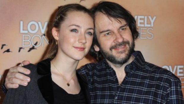 Amabili Resti – qualche foto dal photocall parigino e dal red carpet della world premiere a Londra