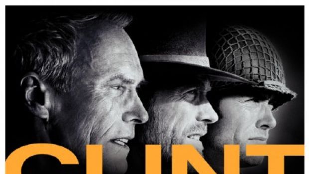 Speciale regali di Natale 2009: in un solo cofanetto, tutta la filmografia di Clint Eastwood