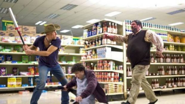 Zombieland: già in programma il sequel