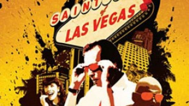 Saint John of Las Vegas – Il trailer e la locandina