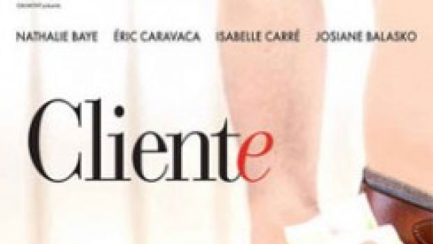 French Gigolo (Cliente) – il secondo trailer