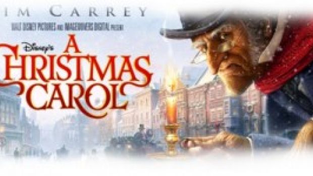 FantaBoxOffice Italia: quanto incasserà A Christmas Carol in questo primo weekend di programmazione?