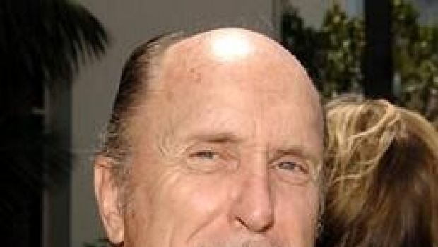 Terry Gilliam vuole Robert Duvall per il suo Don Chisciotte