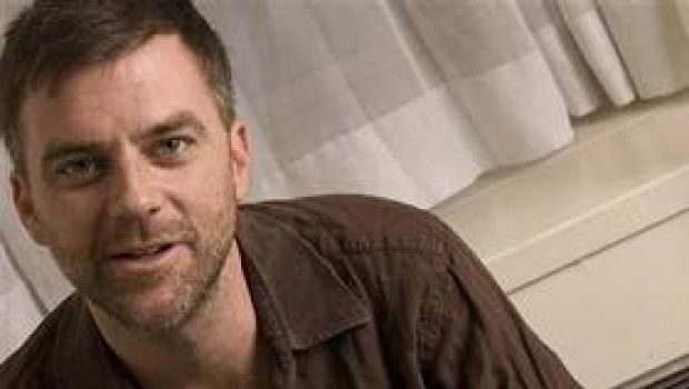 Un nuovo film per Paul Thomas Anderson