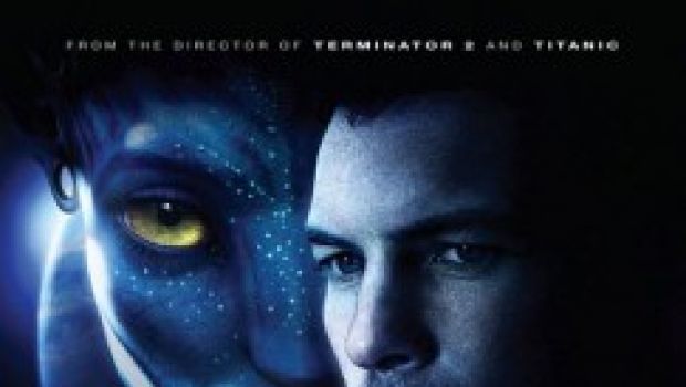 Nuovo poster, featurette e spot tv per Avatar di James Cameron