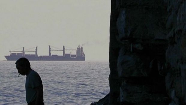 E’ ri-morto, quando nasce più che ri-nascere?