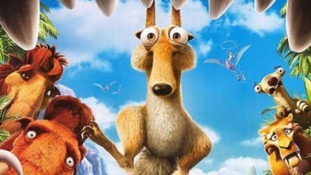 Box Office Story 2009: aspettando la scorpacciata di Natale, ecco i 10 miglior incassi dell’anno