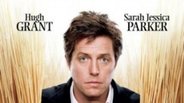 3 spot tv e scena inedita per la commedia  Che fine hanno fatto i Morgan?