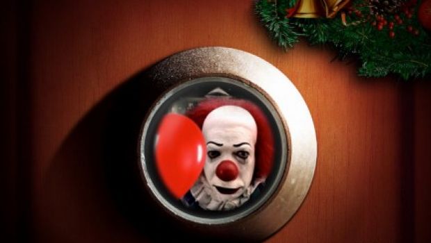 Speciale Natale: quale cattivo del cinema vi porta gli auguri?