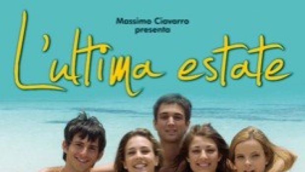 L’ultima estate: trailer e locandina del film di Eleonora Giorgi