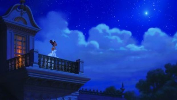 Natale 2009: chi vincerà la guerra del cinema d’animazione?