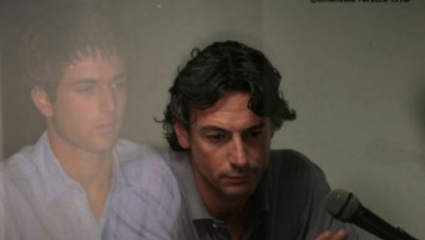 L’ultima estate: foto gallery del film di Eleonora Giorgi