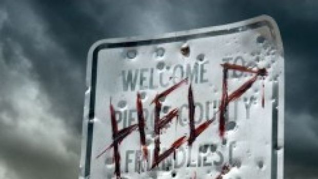2° spaventoso trailer per The Crazies, remake de La città verrà distrutta all’alba