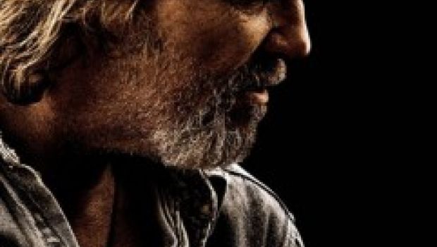 Spot tv per Crazy Heart, film con Jeff Bridges, Colin Farrell e Maggie Gyllenhaal