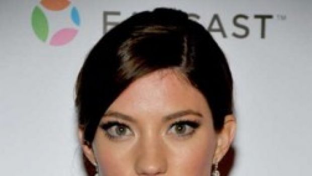 Anche Jennifer Carpenter nel cast di Hungry Rabbit Jumps