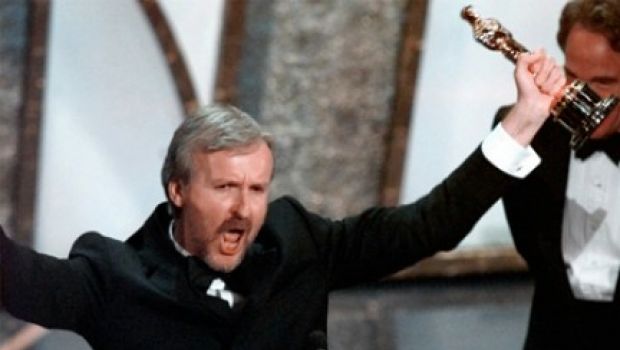 Box Office Story: con Avatar torna il “re del mondo” James Cameron