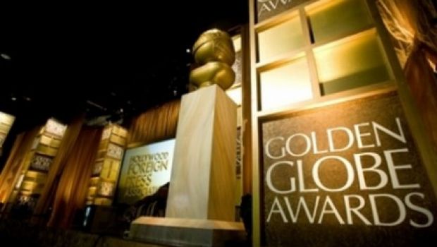 Golden Globes 2009: nomination anche per Baaria, Tra le Nuvole batte Nine ed Avatar