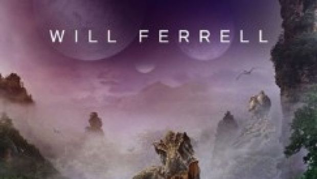 Land of the Lost – La recensione