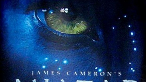 Fanta BoxOffice Usa: quanto incasserà Avatar in questo primo weekend di programmazione?