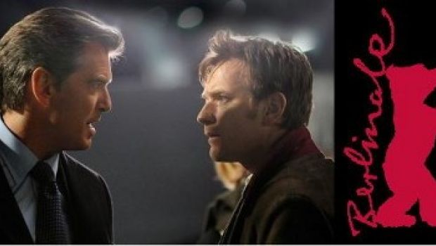 Berlinale 2010 – The Ghost e Shutter Island fra i titoli in concorso