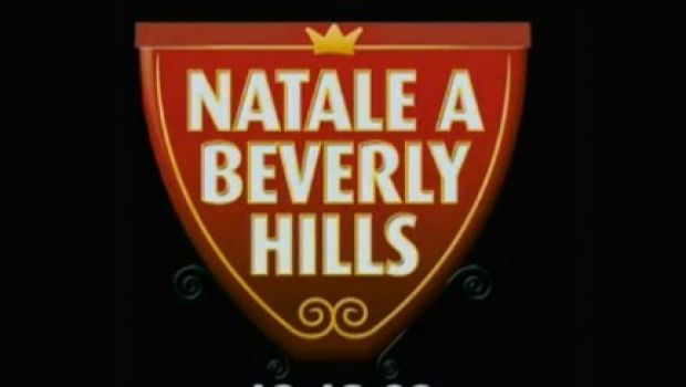 Natale a Beverly Hills, scoppia la giusta polemica da parte della SNGCI