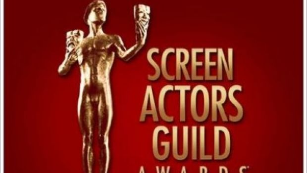 SAG Awards 2010: le nominations