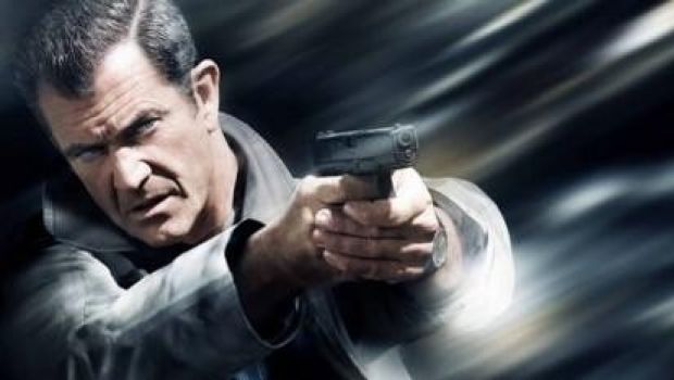 Edge of Darkness – nuova locandina per il thriller con Mel Gibson