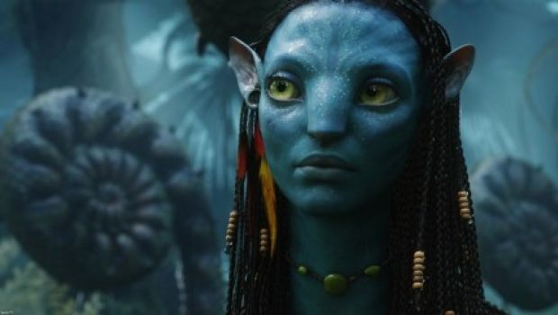 28 milioni di dollari per Avatar al primo giorno del box office americano