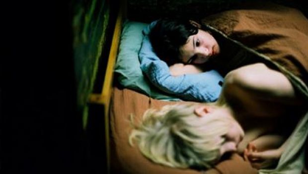 2000/2010: i migliori horror del decennio secondo Bloody Disgusting
