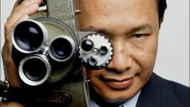 Venezia 2010: a John Woo il Leone d’Oro alla carriera