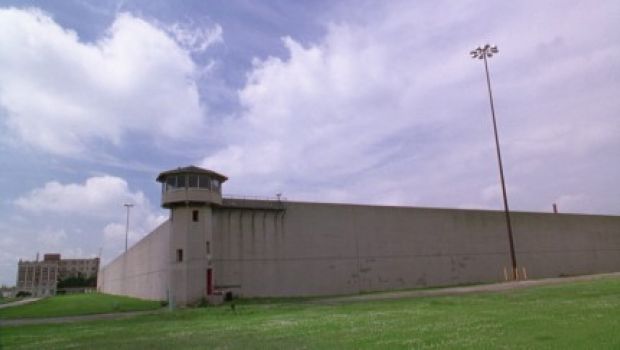 Indovinate il film dall’edificio