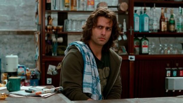 Le foto del film Soul Kitchen