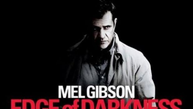 Edge of Darkness – nuovo trailer internazionale per il thriller con Mel Gibson