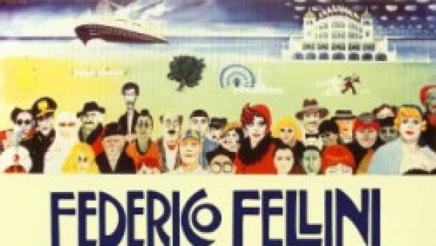 Cineblog Consiglia – Amarcord