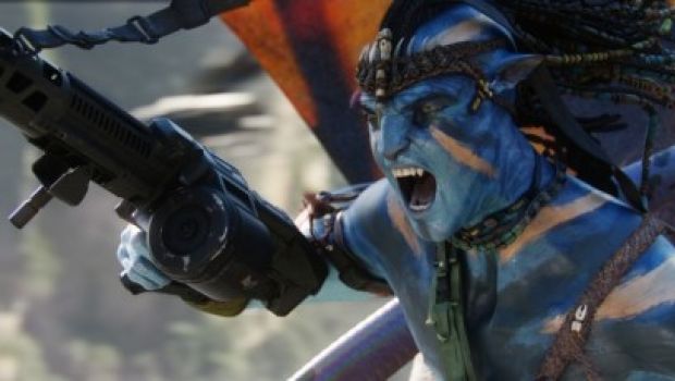 Box Office storico negli States: Avatar stupefacente tocca quota 615 milioni di dollari in tutto il mondo